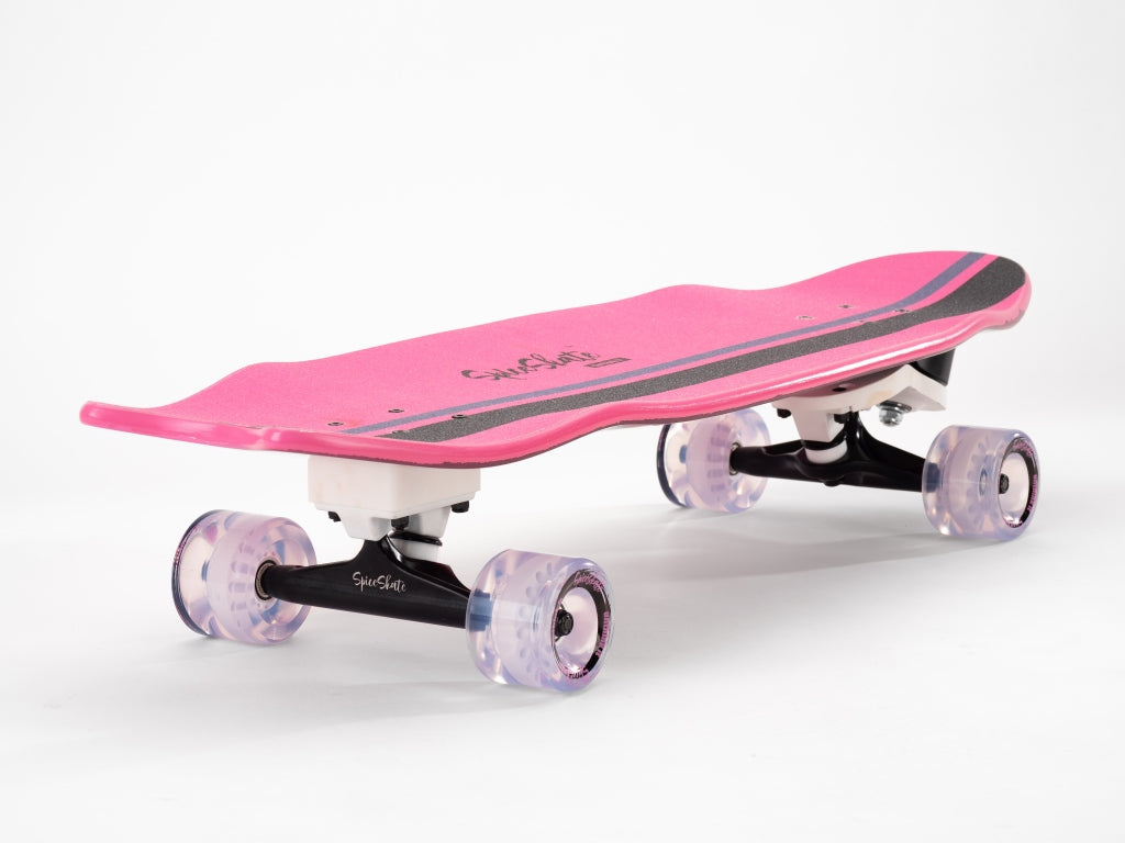 
                  
                    SpiceSkate SurfSkate Type S |   ALLSPICE 828
                  
                