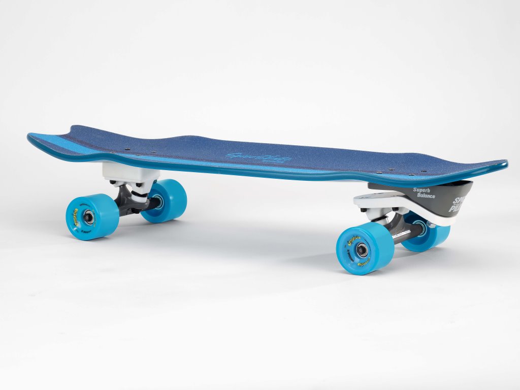 
                  
                    SpiceSkate SurfSkate Type S | MACE 828
                  
                