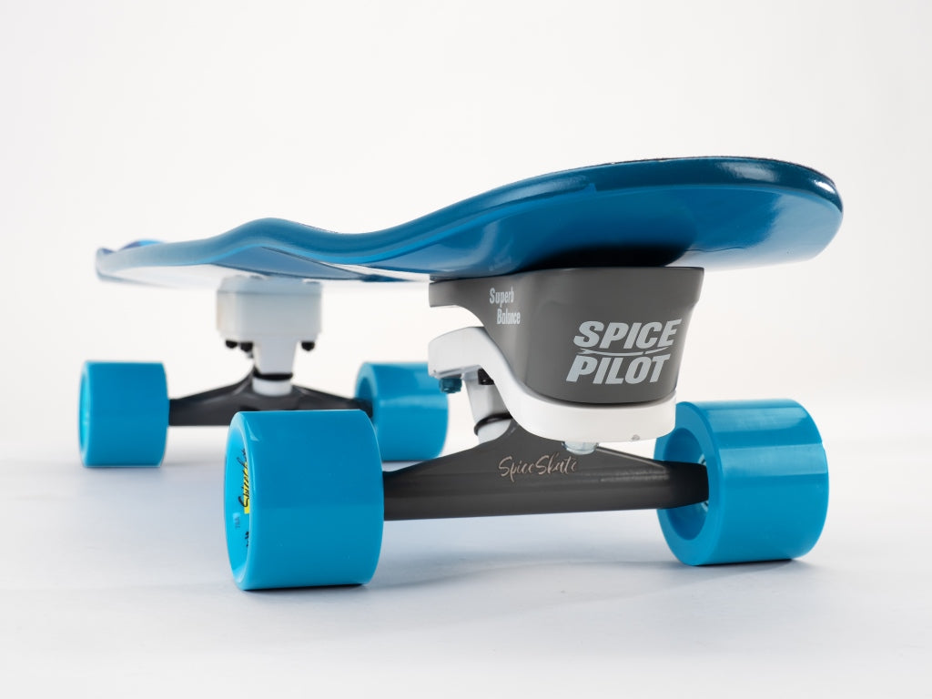 
                  
                    SpiceSkate SurfSkate Type S | MACE 828
                  
                