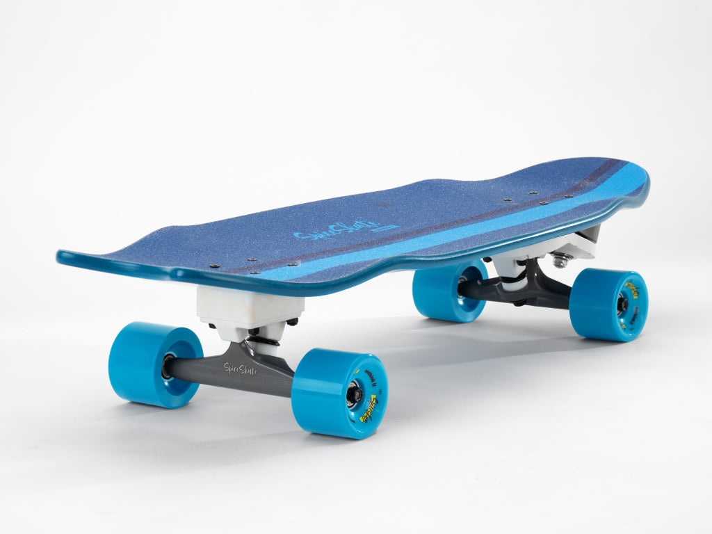 
                  
                    SpiceSkate SurfSkate Type S | MACE 828
                  
                