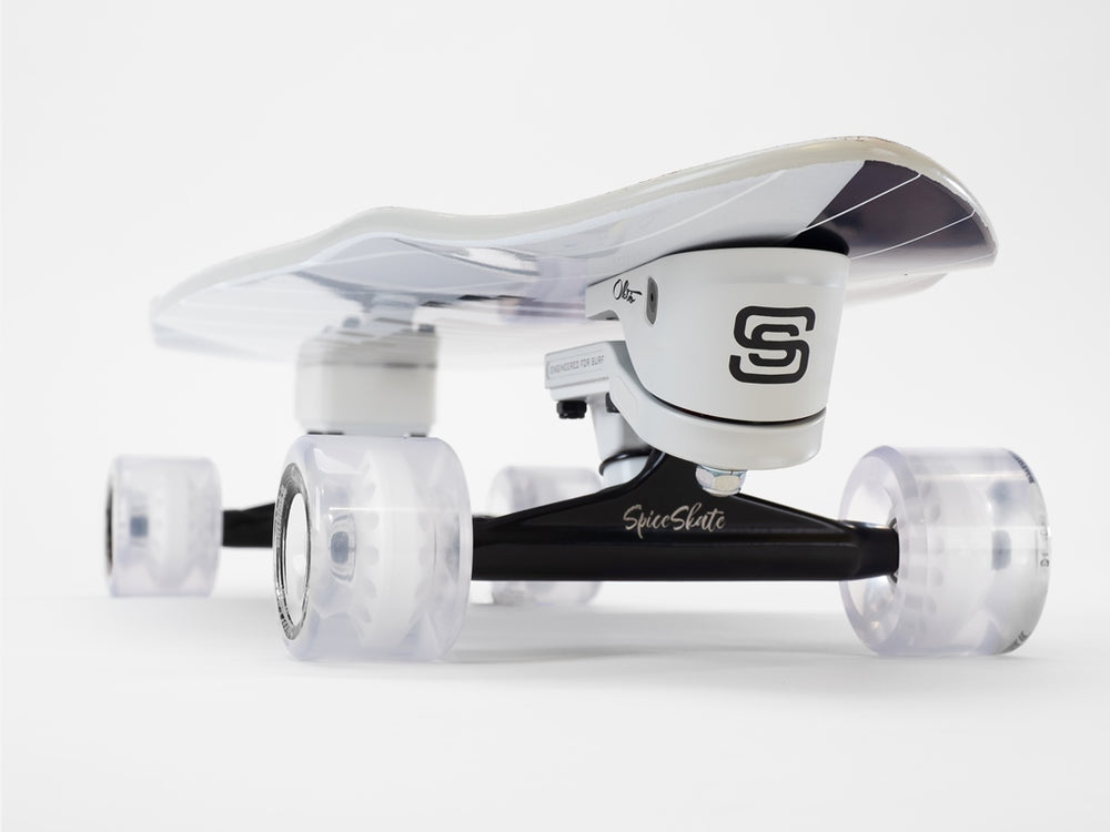 
                  
                    SpiceSkate SurfSkate OKTO |  CASSIA 810
                  
                