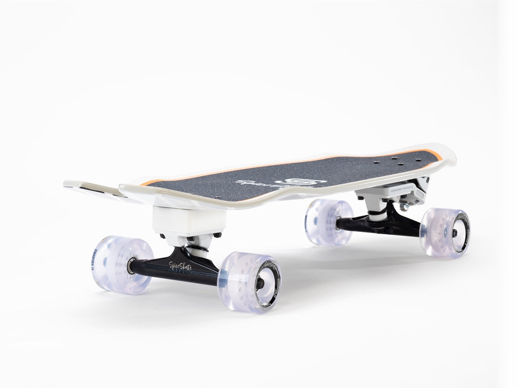 
                  
                    SpiceSkate SurfSkate OKTO |  CASSIA 810
                  
                