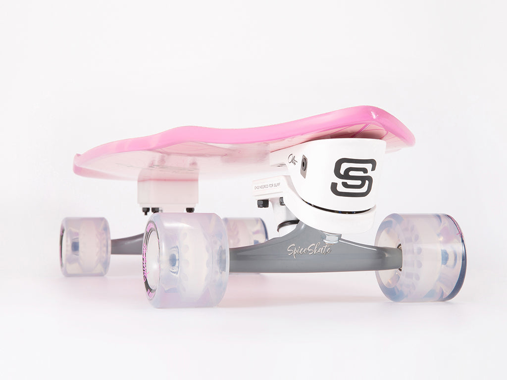 
                  
                    SpiceSkate SurfSkate OKTO |  SAFFRON 765
                  
                