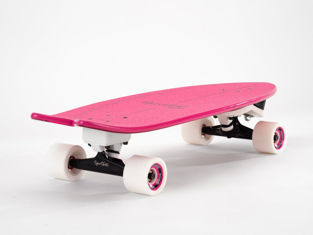 
                  
                    SpiceSkate SurfSkate Type S |  ANGELICA 760
                  
                